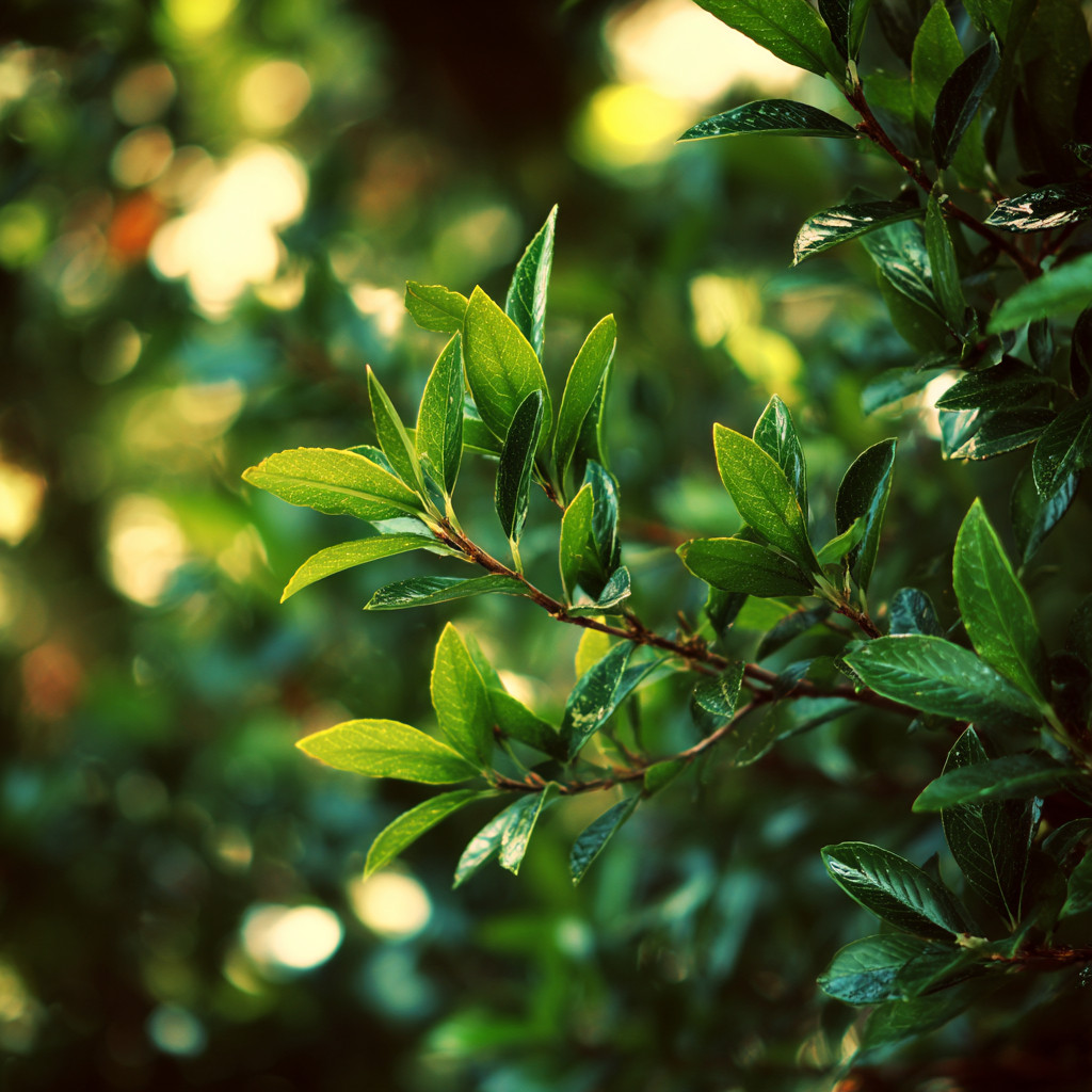 Services d'élagage Argenteuil 95